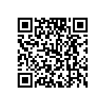MB90F439SPF-GE1 QRCode