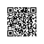 MB90F439SPMC-GE1 QRCode