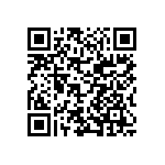 MB90F443GPF-GE1 QRCode