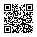 MB90F443GPF-GS QRCode