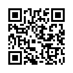 MB90F443GPFR-G QRCode