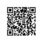 MB90F455PMCR-GE1 QRCode