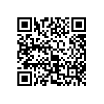 MB90F455SPMT-GS-BI24 QRCode