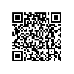 MB90F455SPMT-GS QRCode