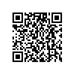 MB90F456PMCR-G-JNE2 QRCode