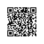 MB90F456PMCR-GE2 QRCode