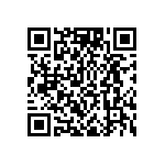 MB90F457PMCR-G-JNE1 QRCode