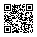 MB90F457PMT-G QRCode