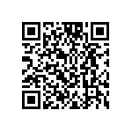 MB90F457SPMCR-G-N9E1 QRCode