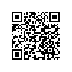 MB90F457SPMCR-GE1 QRCode