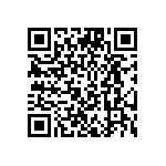 MB90F457SPMT-GE1 QRCode