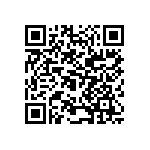 MB90F462APMC-G-SNE1 QRCode