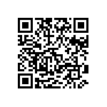 MB90F474HPFR-GE1 QRCode