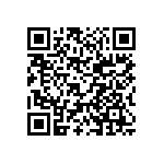 MB90F497GHZPF-G QRCode