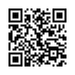 MB90F497GPF-G QRCode