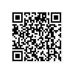MB90F497GPF-GSE1 QRCode