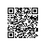 MB90F497GPMC-GE1 QRCode
