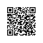 MB90F497GPMC-GSE1 QRCode