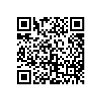 MB90F497GPMC3-G-FL QRCode