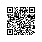 MB90F497GPMCR-GE2 QRCode