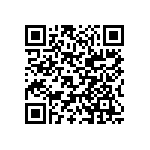 MB90F498GHZPF-G QRCode