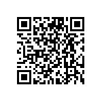MB90F498GPFM-G-T QRCode