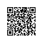 MB90F498GPFM-GE1 QRCode