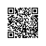 MB90F498GPMC-G-TE2 QRCode