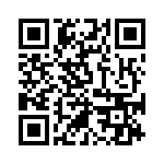 MB90F498GPMC-G QRCode