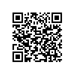 MB90F523BPMC1-GE1 QRCode