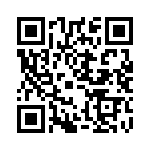 MB90F543GPFR-G QRCode