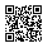 MB90F543GPMC-G QRCode