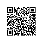 MB90F543GPMC-GS-FLE1 QRCode