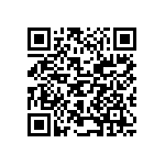 MB90F543GPMC-GSE1 QRCode