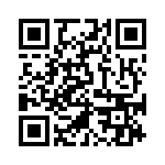 MB90F543GSPF-G QRCode