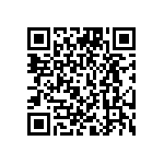 MB90F543GSPF-GE1 QRCode