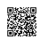 MB90F543GSPF-GS-9001 QRCode