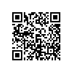 MB90F543GSPF-GS-9002 QRCode