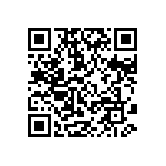 MB90F543GSPF-GS-9004 QRCode