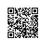 MB90F543GSPF-GS-9005 QRCode