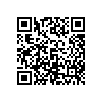 MB90F543GSPF-GS-9006 QRCode