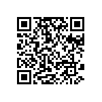 MB90F543GSPF-GS-9008 QRCode