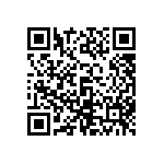 MB90F543GSPF-GS-9011 QRCode
