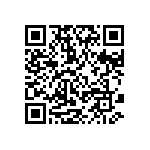 MB90F543GSPF-GS-9014 QRCode