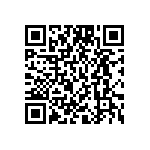 MB90F543GSPF-GS-BI24E1 QRCode