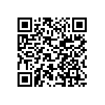 MB90F543GSPF-GS QRCode