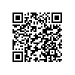 MB90F543GSPFR-G-B QRCode