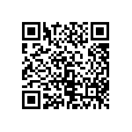 MB90F543GSPFR-G-FLE1 QRCode