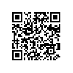 MB90F543GSPFR-G QRCode