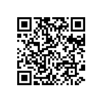 MB90F543GSPFV-GSE1 QRCode